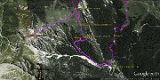 07 Tracciato GPS- Secco-2